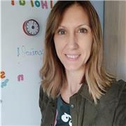 Especializada en refuerzo y preparación de exámenes de LENGUA Y LITERATURA ESPAÑOLA, COMENTARIO DE TEXTO, LITERATURA UNIVERSAL, INGLÉS Y FRANCÉS